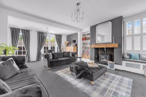 Photo 76- click for photo gallery